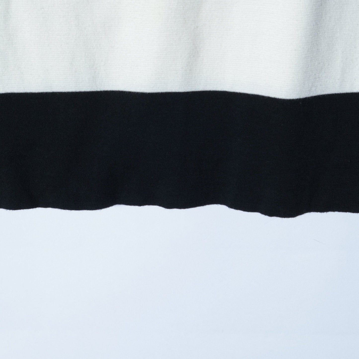 NL:CTN MILANO RIB BORDER