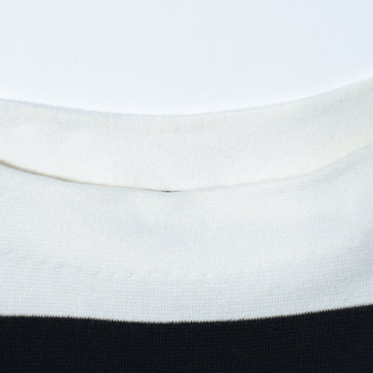 NL:CTN MILANO RIB BORDER