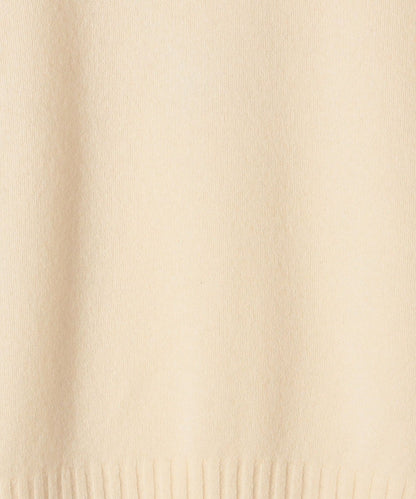 SHANGHAY YLANGTING TRADE CO. L:ニット/セーター