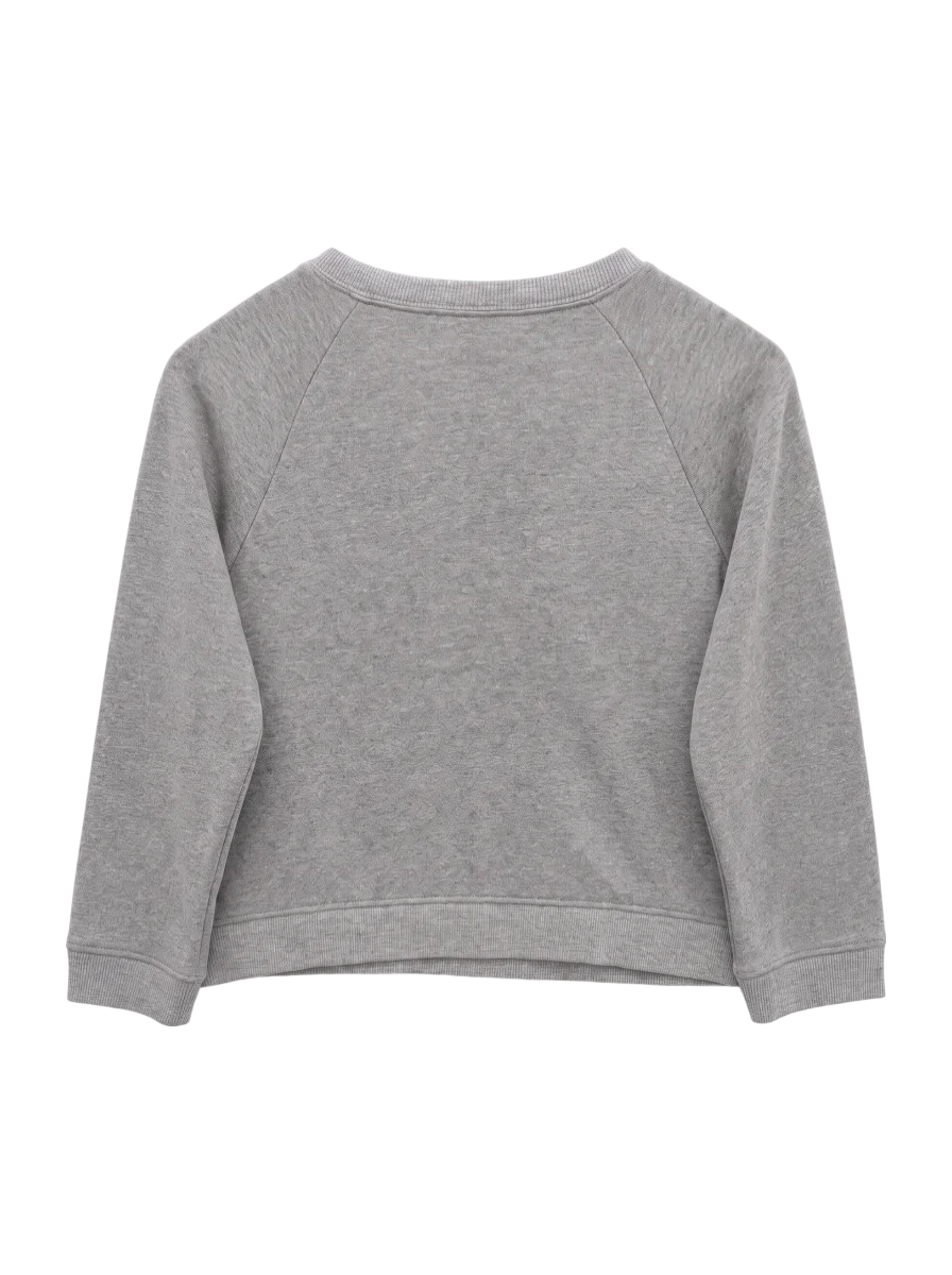 FRONT JQD PT L/S