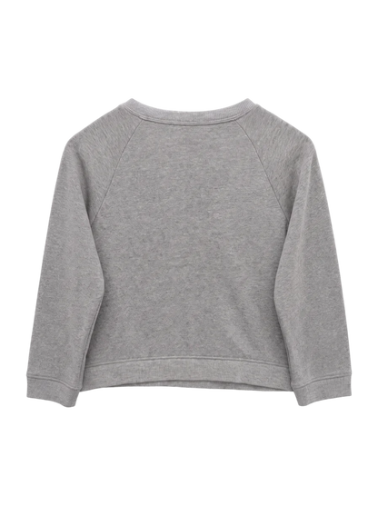 FRONT JQD PT L/S