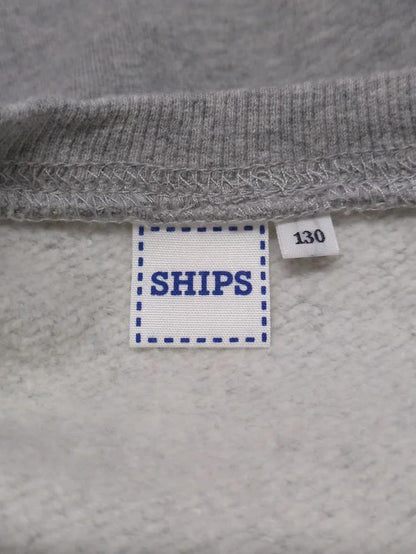 FRONT JQD PT L/S