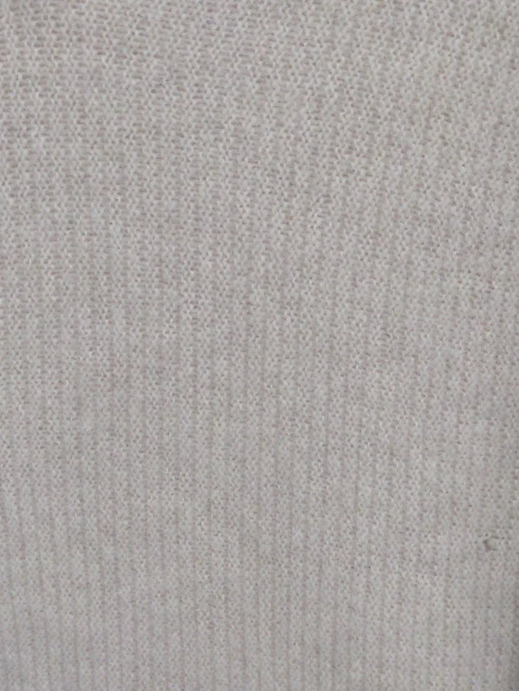 SHIPS:FOX PUFF SLEEVE V POV