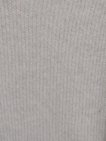 SHIPS:FOX PUFF SLEEVE V POV