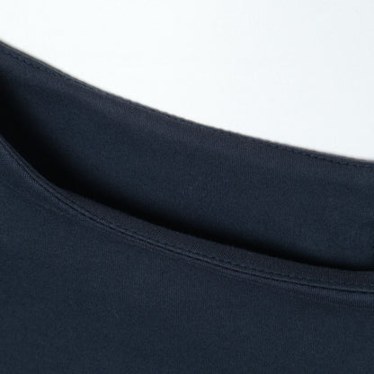 SHIPS:Tシャツ/カットソー