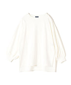 SHIPS:Tシャツ/カットソー