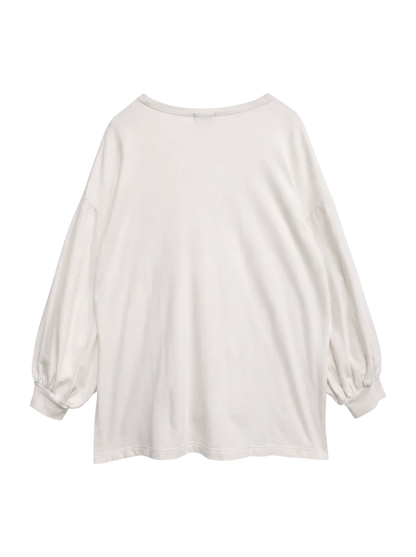 SHIPS:Tシャツ/カットソー