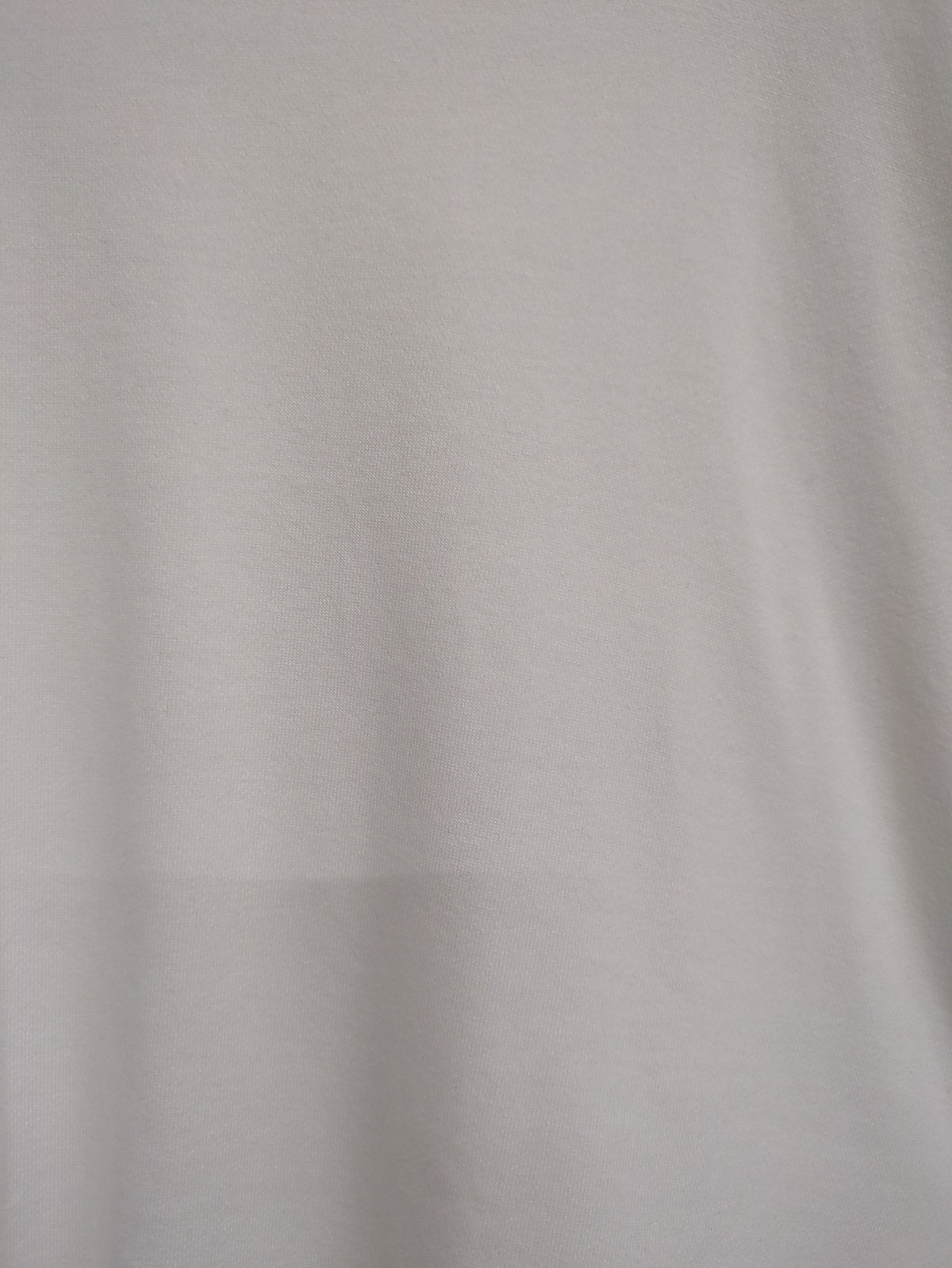 SHIPS:Tシャツ/カットソー