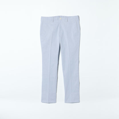 SHIPS:CORDLANE SLIM NO-P STR