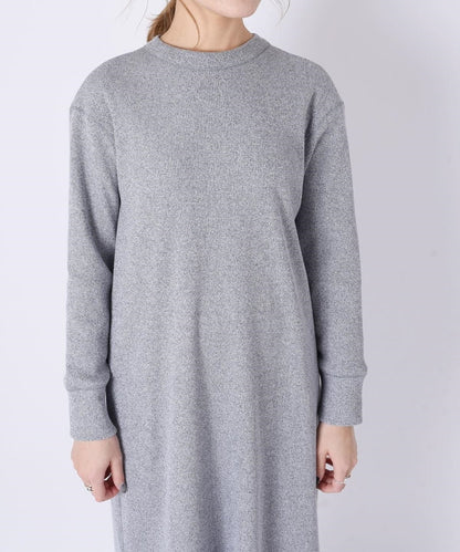 SHIPS:ワンピース