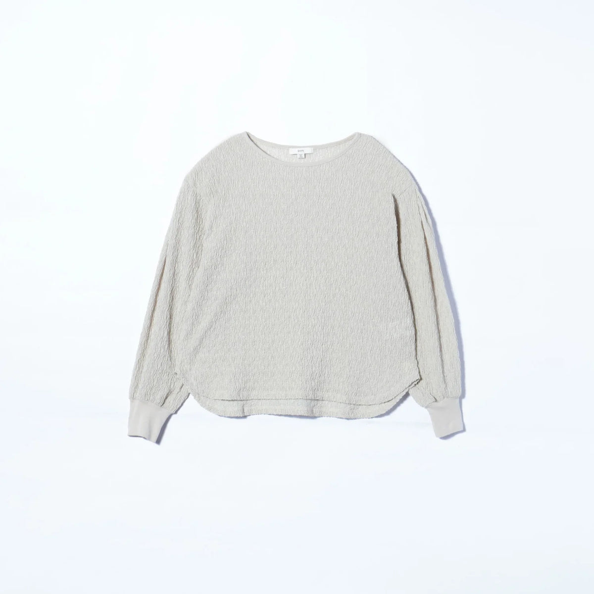 SHIPS:Tシャツ/カットソー