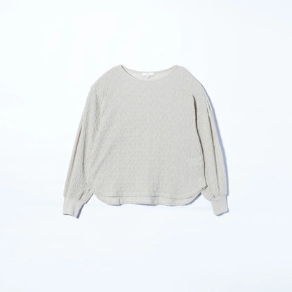 SHIPS:Tシャツ/カットソー
