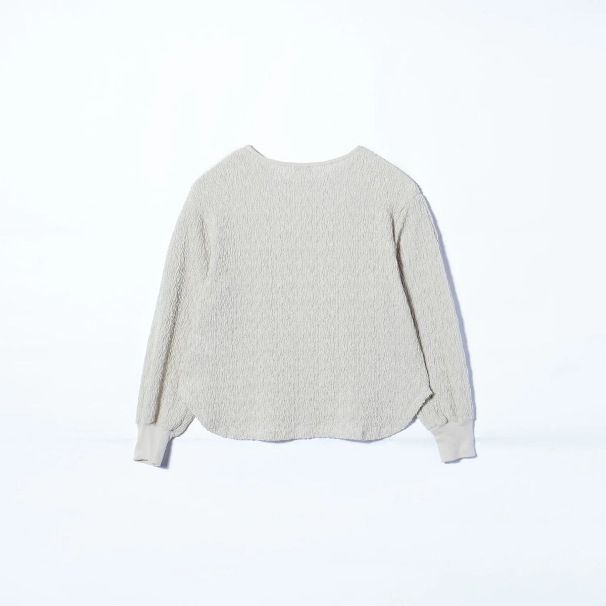 SHIPS:Tシャツ/カットソー