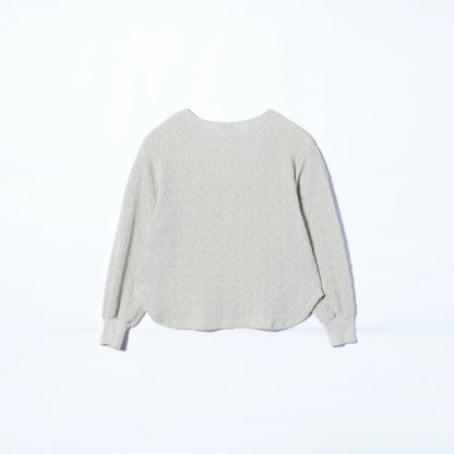 SHIPS:Tシャツ/カットソー