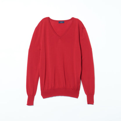 SHIPS:16G WL V/N POV