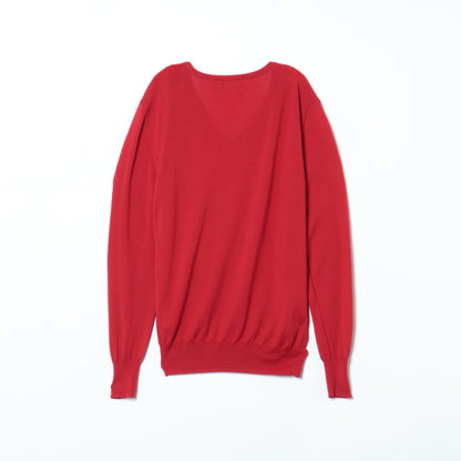 SHIPS:16G WL V/N POV