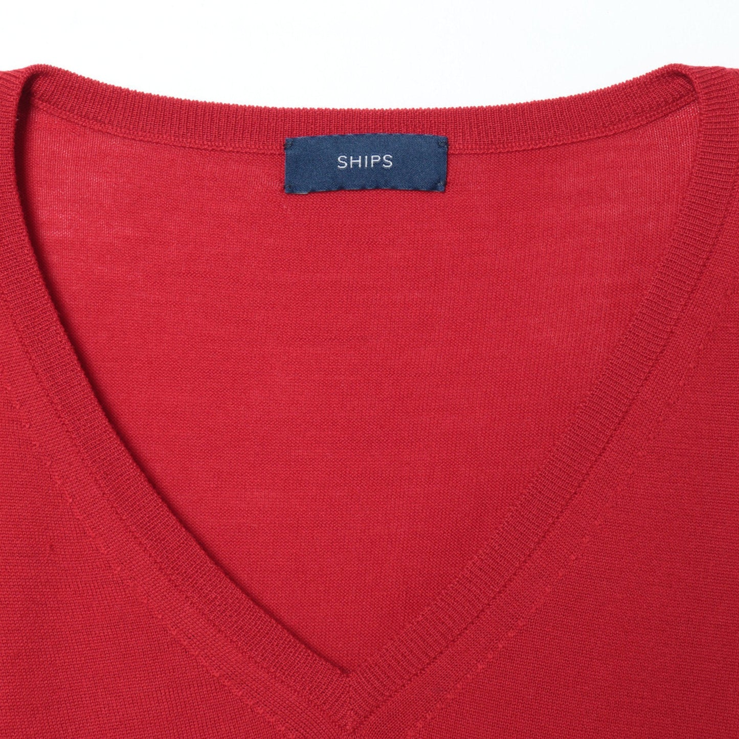 SHIPS:16G WL V/N POV