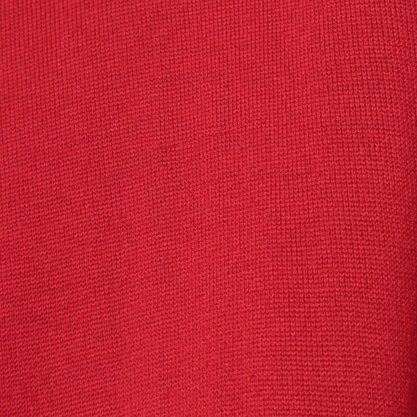 SHIPS:16G WL V/N POV