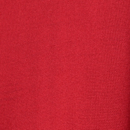 SHIPS:16G WL V/N POV