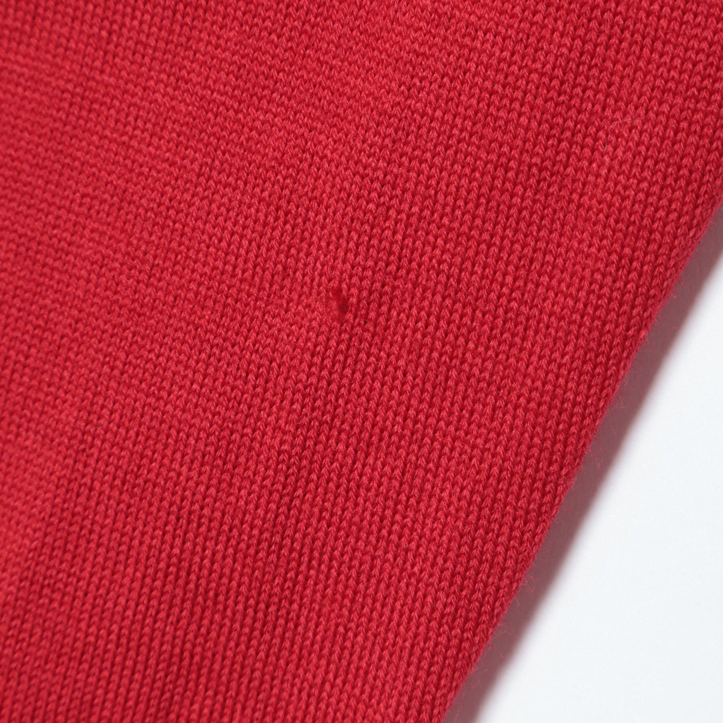 SHIPS:16G WL V/N POV