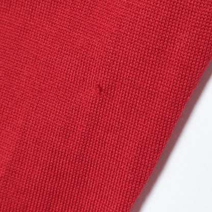 SHIPS:16G WL V/N POV