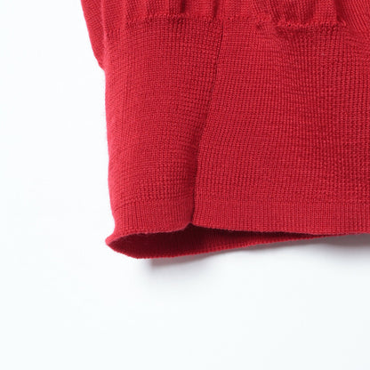 SHIPS:16G WL V/N POV