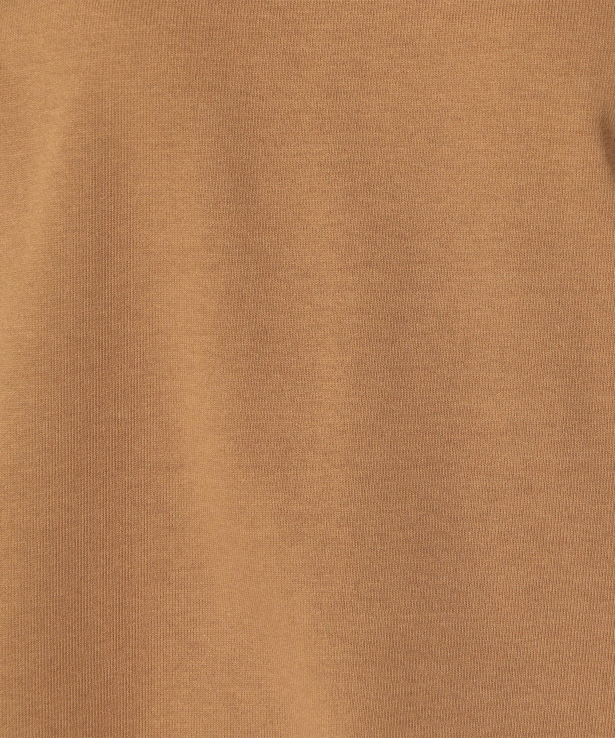 SHIPS:Tシャツ/カットソー