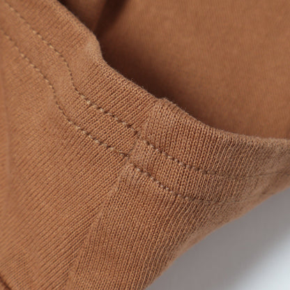 SHIPS:Tシャツ/カットソー