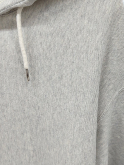 SHIPS:Tシャツ/カットソー