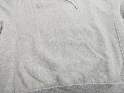 SHIPS:Tシャツ/カットソー
