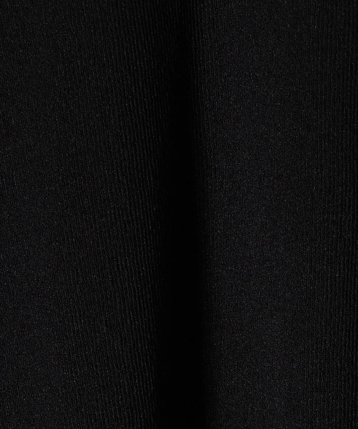 SHIPS:Tシャツ/カットソー