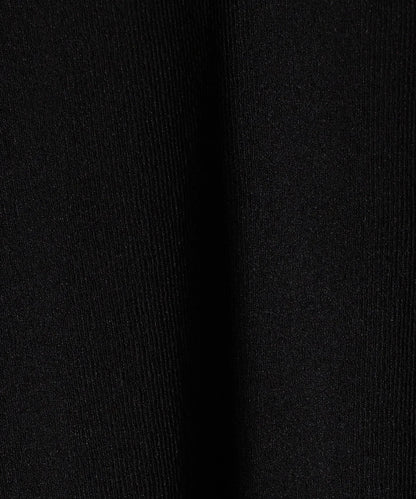 SHIPS:Tシャツ/カットソー
