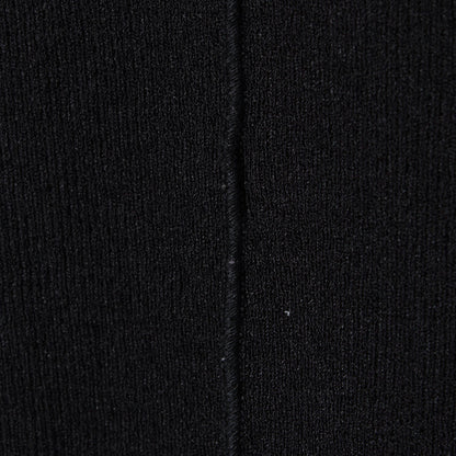 SHIPS:Tシャツ/カットソー