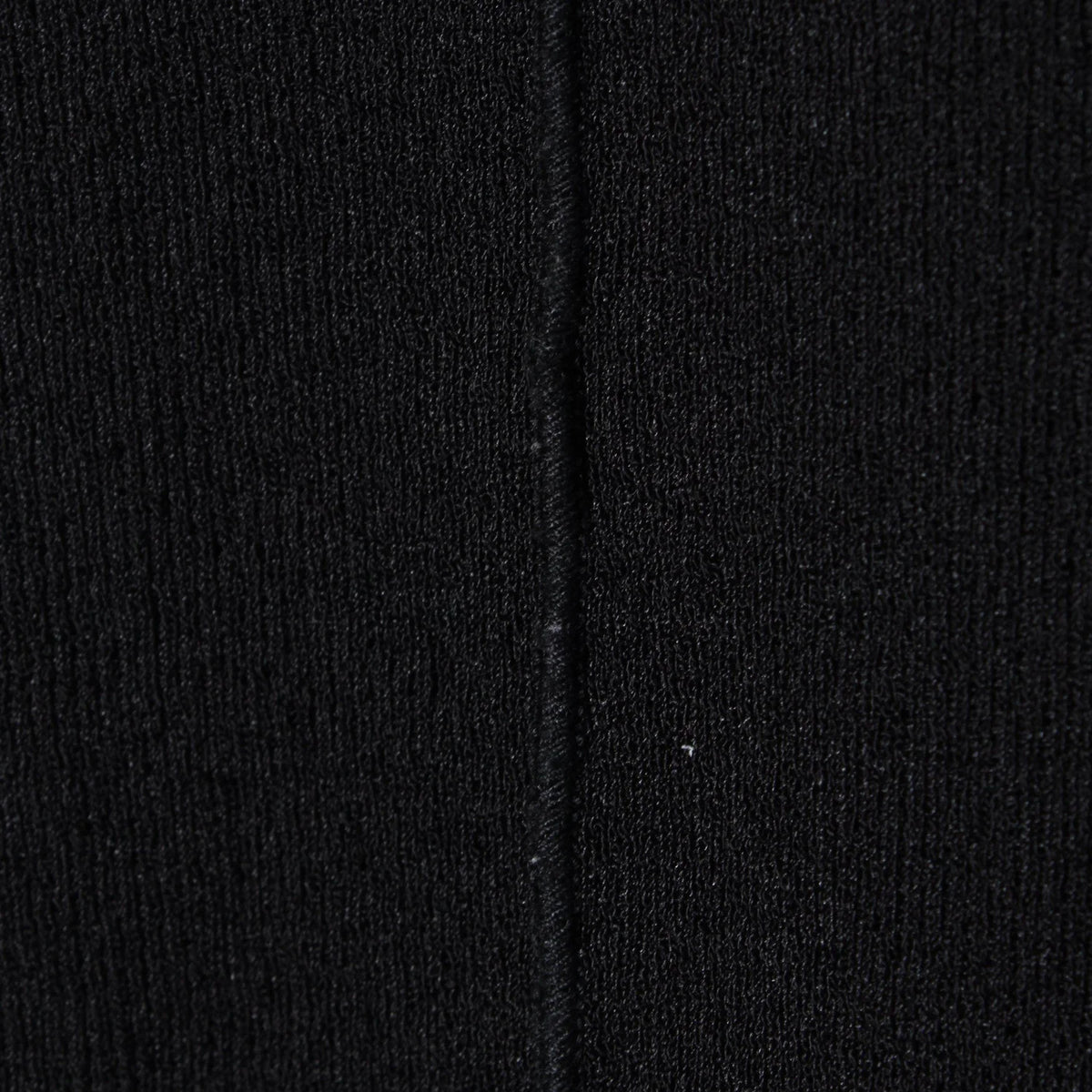SHIPS:Tシャツ/カットソー