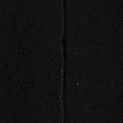 SHIPS:Tシャツ/カットソー