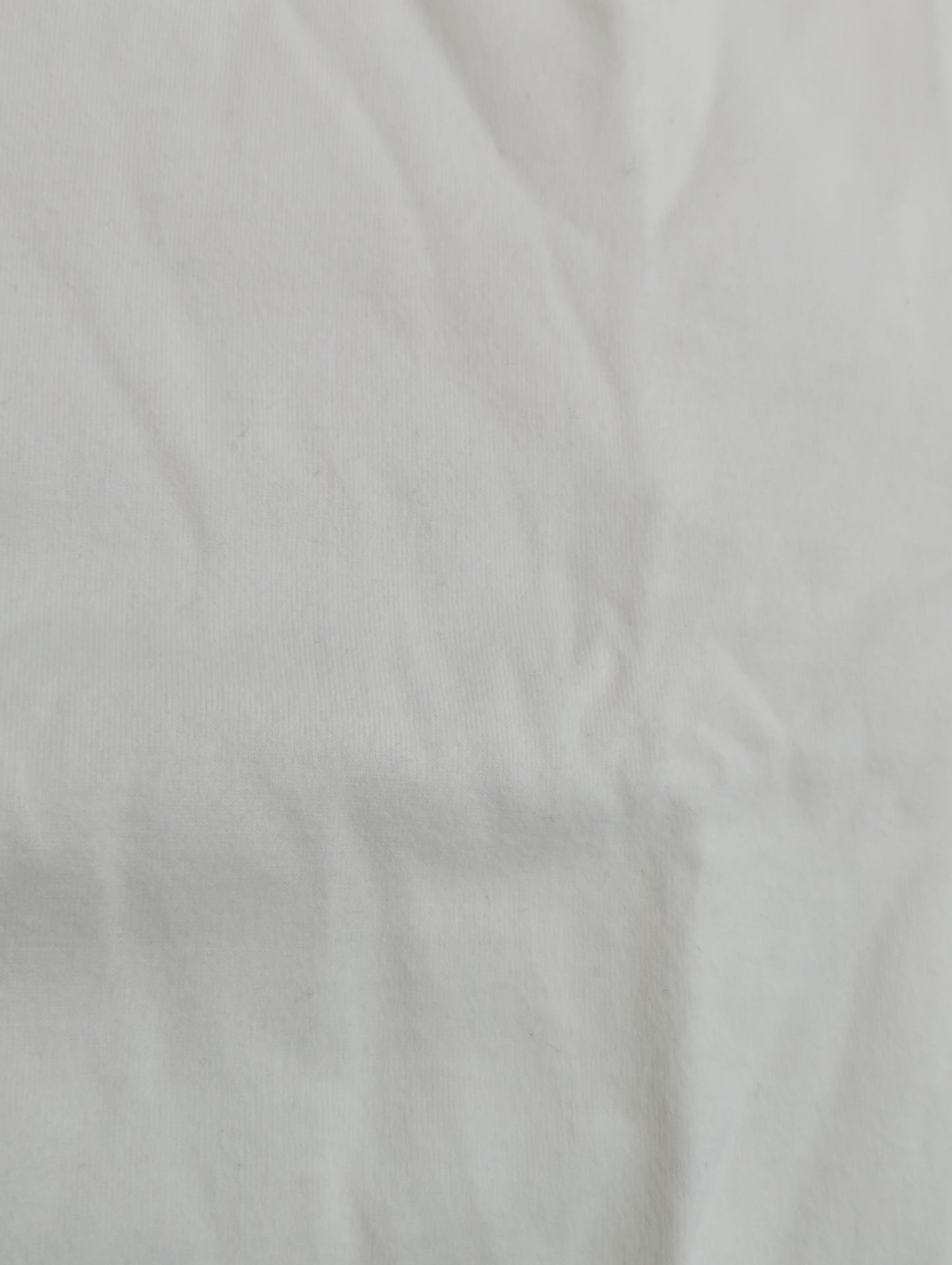 SHIPS: 抗菌・防臭 NANO-FINE(R) ハイゲージ クルーネック Tシャツ (ロンT)