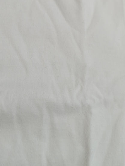 SHIPS: 抗菌・防臭 NANO-FINE(R) ハイゲージ クルーネック Tシャツ (ロンT)