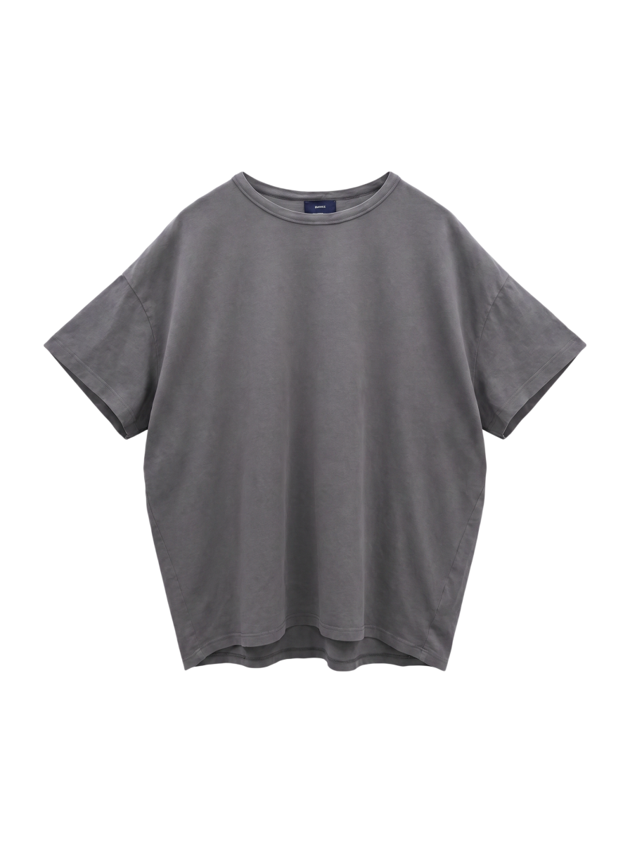 SHIPS:Tシャツ/カットソー