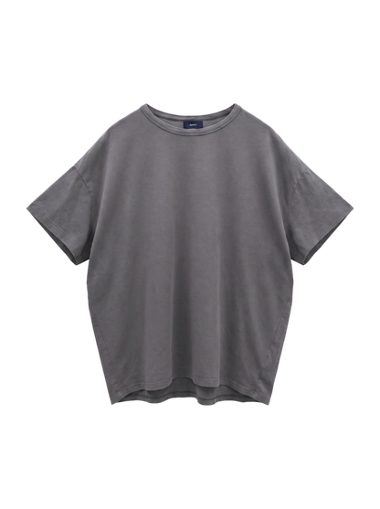 SHIPS:Tシャツ/カットソー