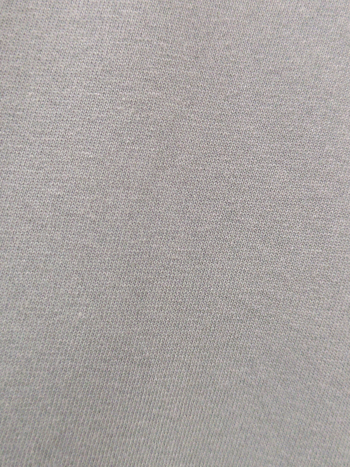 SHIPS:Tシャツ/カットソー