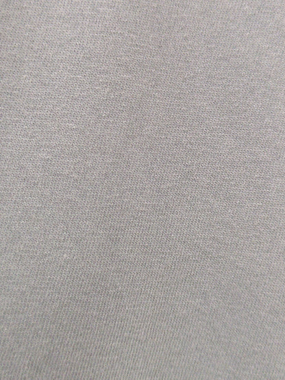 SHIPS:Tシャツ/カットソー