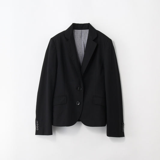 SHIPS:ジャケット