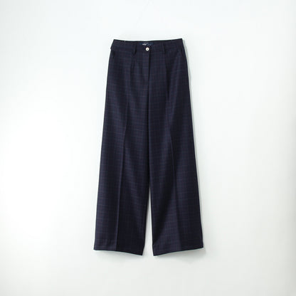 EQUIPAGE:WIDE PT