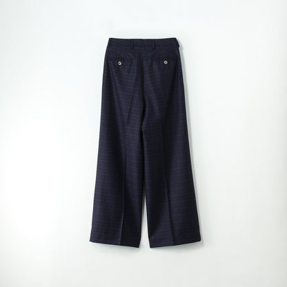 EQUIPAGE:WIDE PT