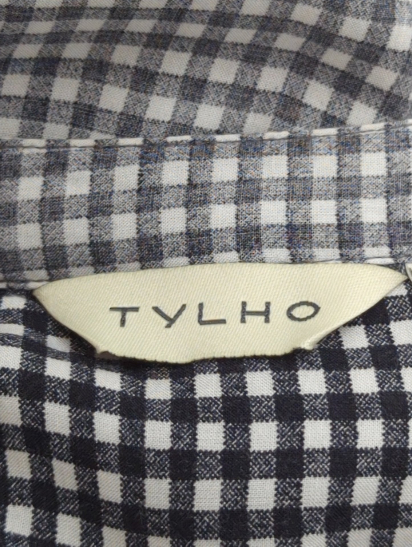 TYLHO:ワンピース