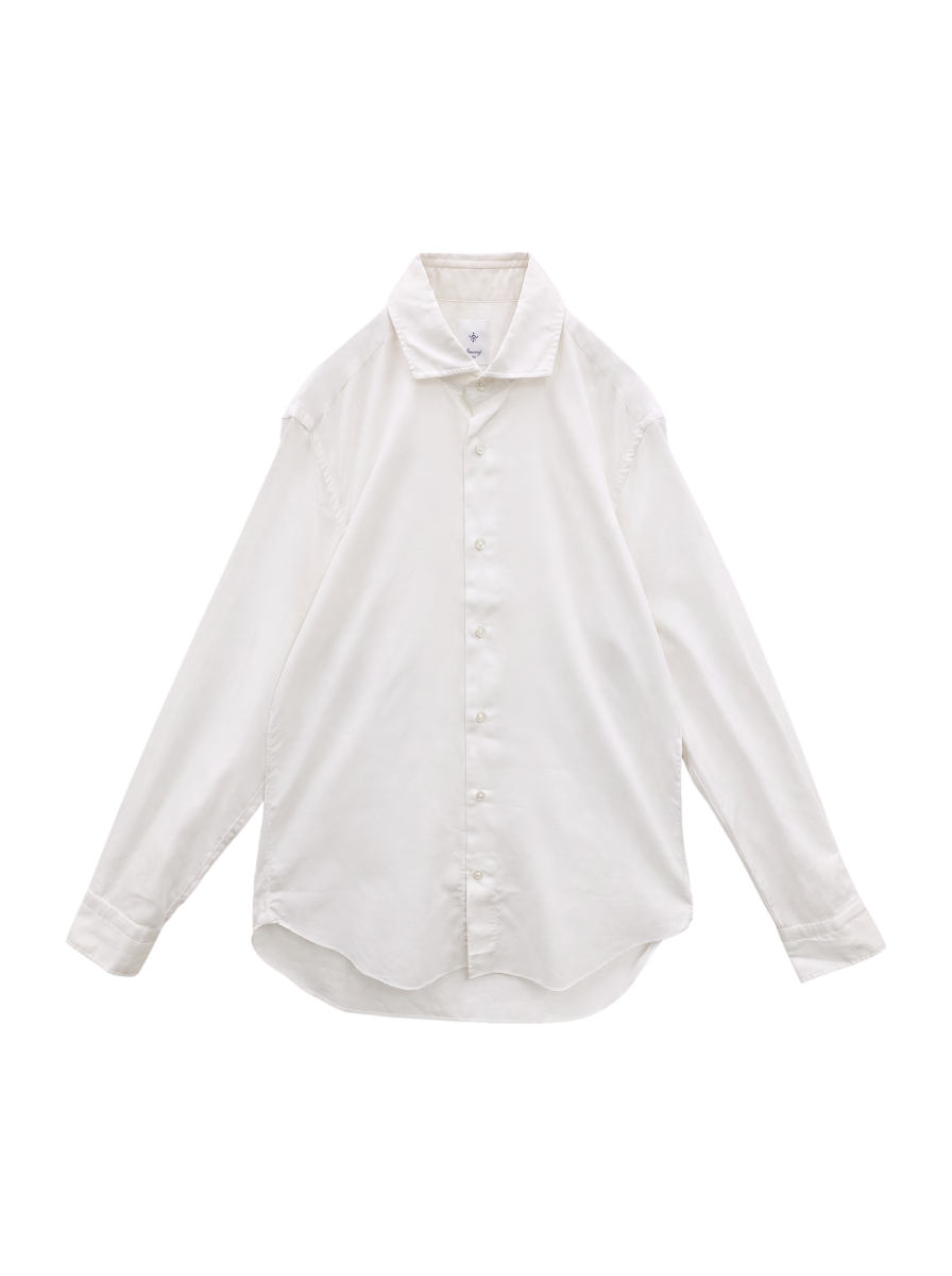 GIANGI:WASH JQD KOMON SLD 02