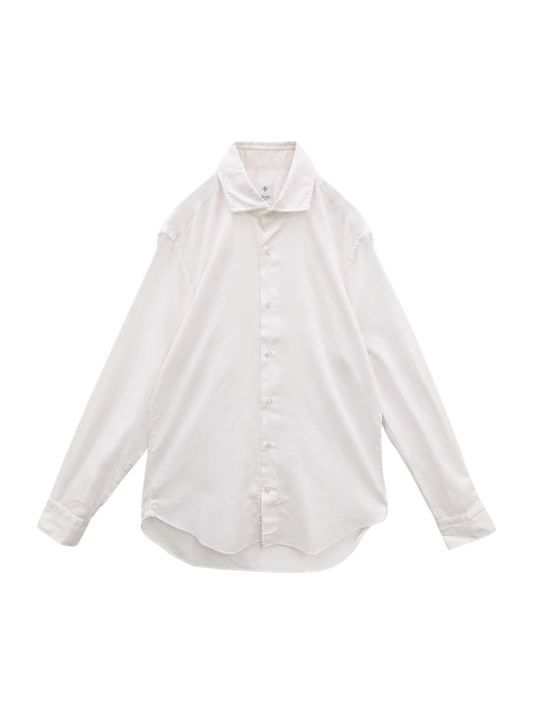 GIANGI:WASH JQD KOMON SLD 02