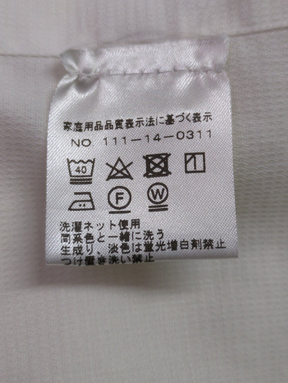 GIANGI:WASH JQD KOMON SLD 02