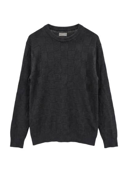 URBAN TREND:ニット/セーター