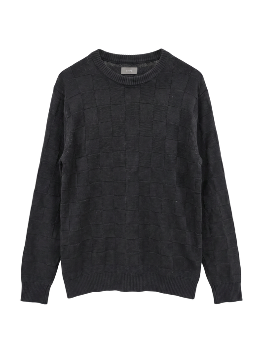URBAN TREND:ニット/セーター